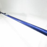 09サーフリーダーEU425DXT